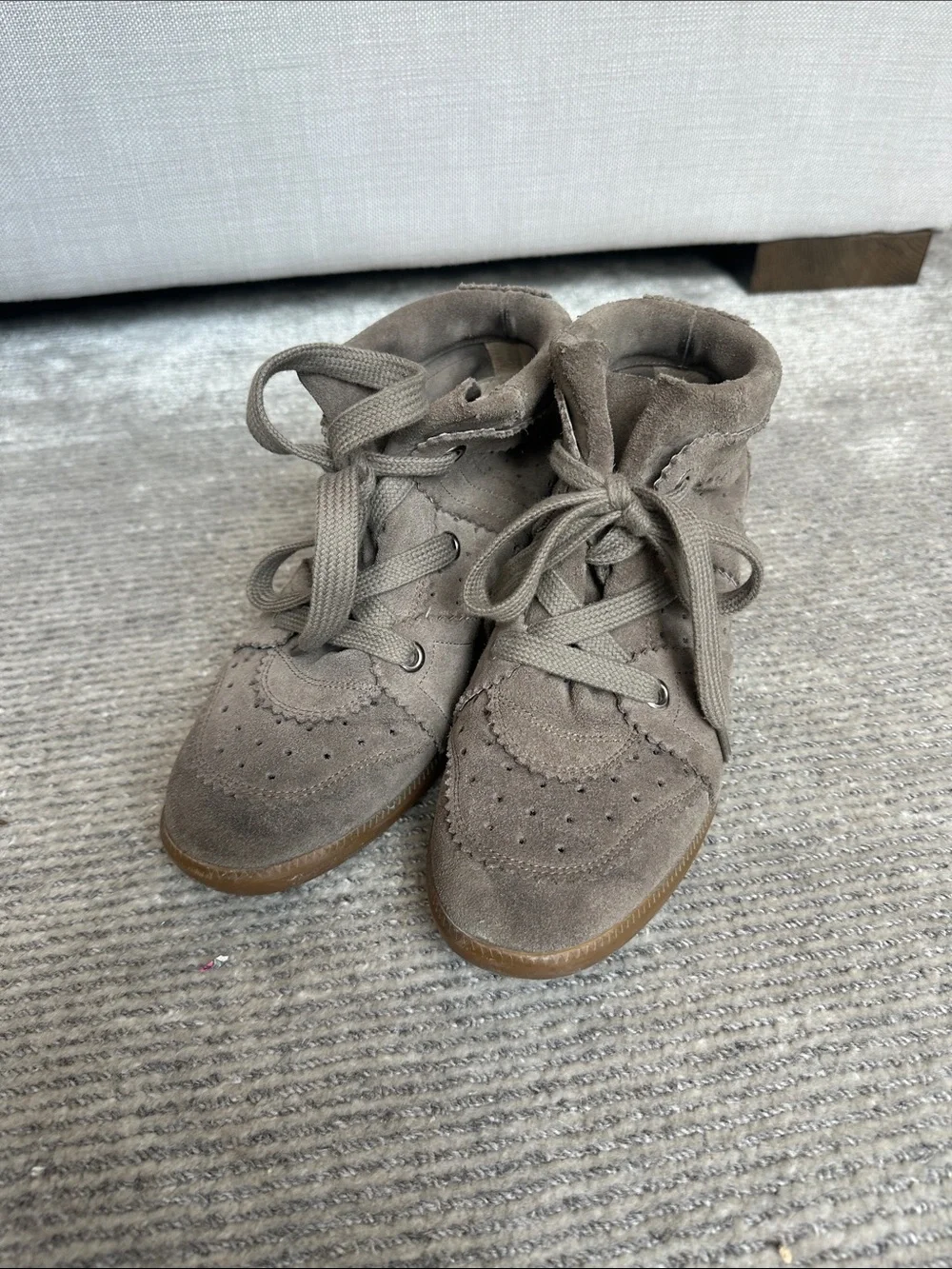 Isabel Marant isabel marant